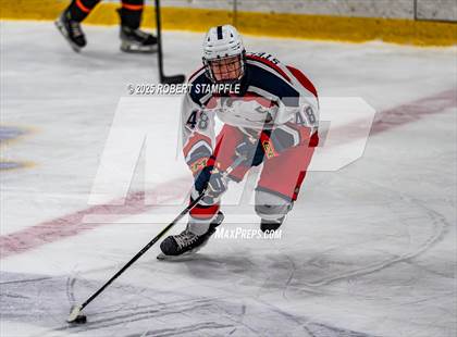 Thumbnail 3 in Cathedral Prep @ Shaler Area photogallery.