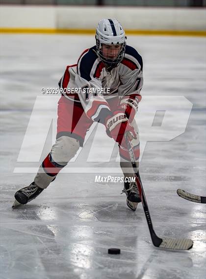 Thumbnail 1 in Cathedral Prep @ Shaler Area photogallery.