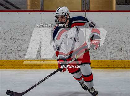 Thumbnail 3 in Cathedral Prep @ Shaler Area photogallery.