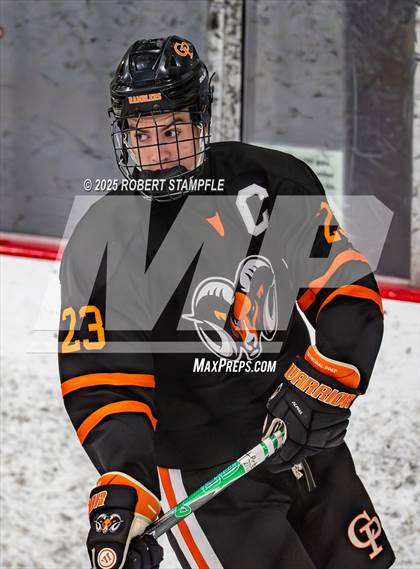 Thumbnail 3 in Cathedral Prep @ Shaler Area photogallery.