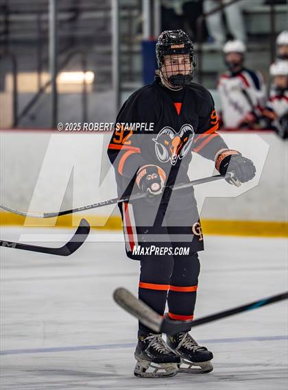 Thumbnail 2 in Cathedral Prep @ Shaler Area photogallery.