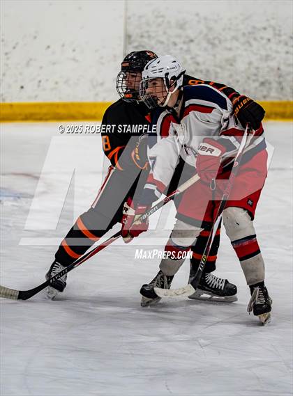 Thumbnail 1 in Cathedral Prep @ Shaler Area photogallery.