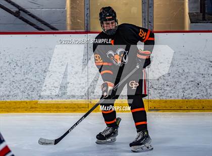 Thumbnail 1 in Cathedral Prep @ Shaler Area photogallery.