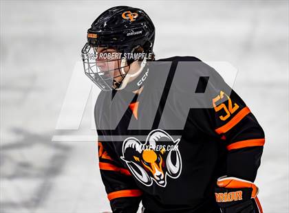 Thumbnail 2 in Cathedral Prep @ Shaler Area photogallery.