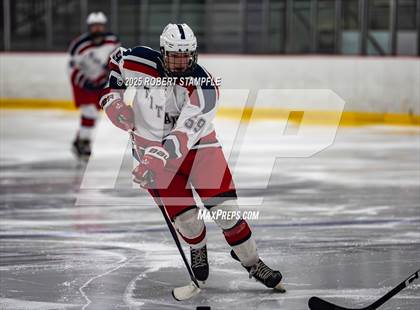 Thumbnail 2 in Cathedral Prep @ Shaler Area photogallery.
