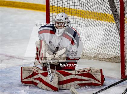 Thumbnail 1 in Cathedral Prep @ Shaler Area photogallery.