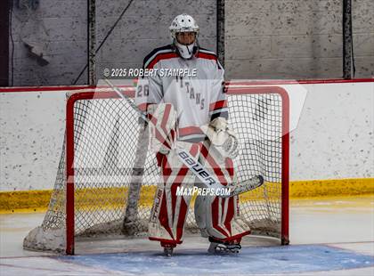 Thumbnail 2 in Cathedral Prep @ Shaler Area photogallery.