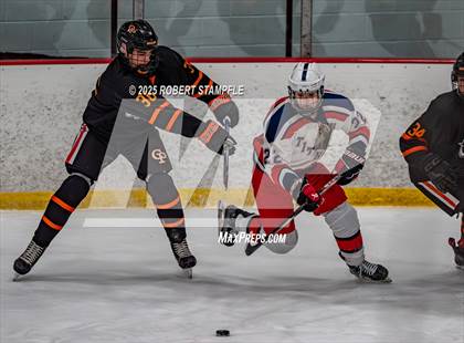 Thumbnail 1 in Cathedral Prep @ Shaler Area photogallery.