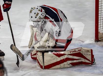 Thumbnail 1 in Cathedral Prep @ Shaler Area photogallery.