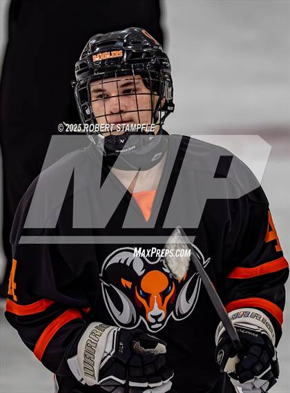 Thumbnail 3 in Cathedral Prep @ Shaler Area photogallery.