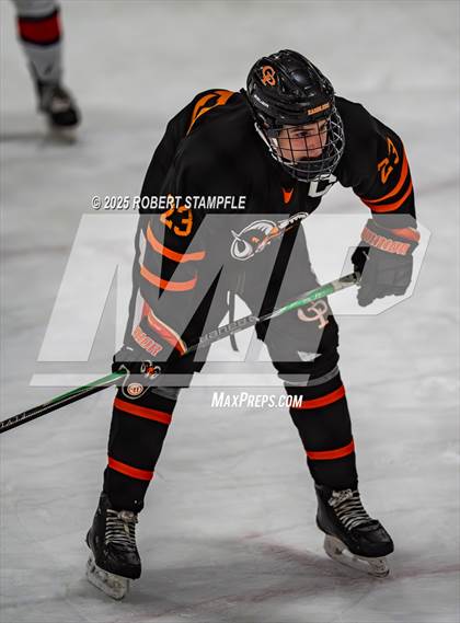 Thumbnail 3 in Cathedral Prep @ Shaler Area photogallery.