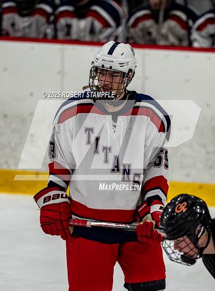 Thumbnail 3 in Cathedral Prep @ Shaler Area photogallery.