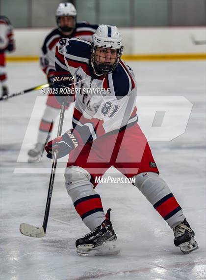 Thumbnail 3 in Cathedral Prep @ Shaler Area photogallery.