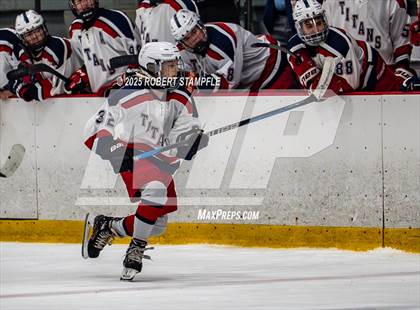 Thumbnail 1 in Cathedral Prep @ Shaler Area photogallery.