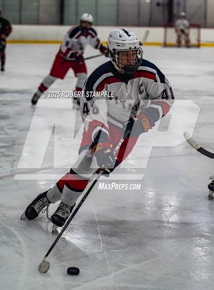Thumbnail 1 in Cathedral Prep @ Shaler Area photogallery.