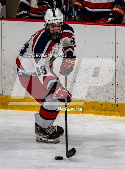 Thumbnail 3 in Cathedral Prep @ Shaler Area photogallery.