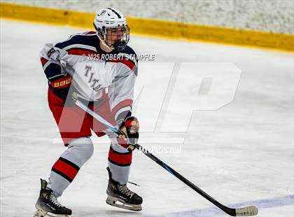 Thumbnail 1 in Cathedral Prep @ Shaler Area photogallery.