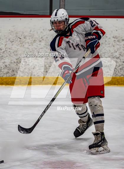 Thumbnail 2 in Cathedral Prep @ Shaler Area photogallery.