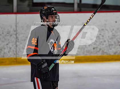 Thumbnail 2 in Cathedral Prep @ Shaler Area photogallery.