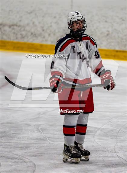 Thumbnail 3 in Cathedral Prep @ Shaler Area photogallery.