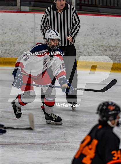 Thumbnail 1 in Cathedral Prep @ Shaler Area photogallery.