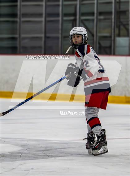 Thumbnail 2 in Cathedral Prep @ Shaler Area photogallery.