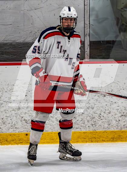 Thumbnail 3 in Cathedral Prep @ Shaler Area photogallery.