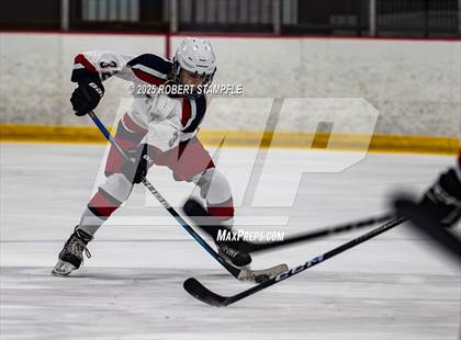 Thumbnail 3 in Cathedral Prep @ Shaler Area photogallery.