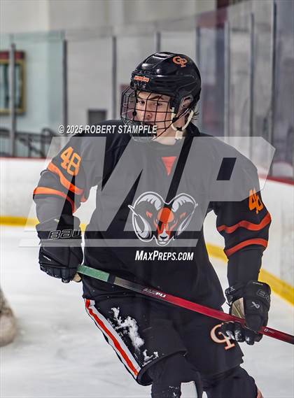 Thumbnail 3 in Cathedral Prep @ Shaler Area photogallery.