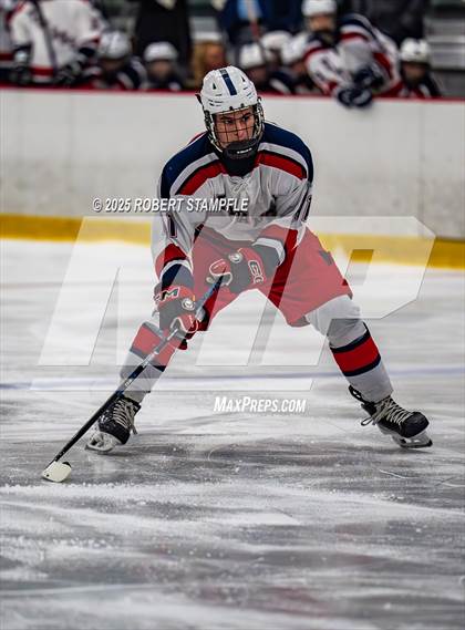 Thumbnail 3 in Cathedral Prep @ Shaler Area photogallery.