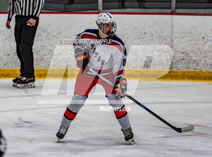 Thumbnail 2 in Cathedral Prep @ Shaler Area photogallery.