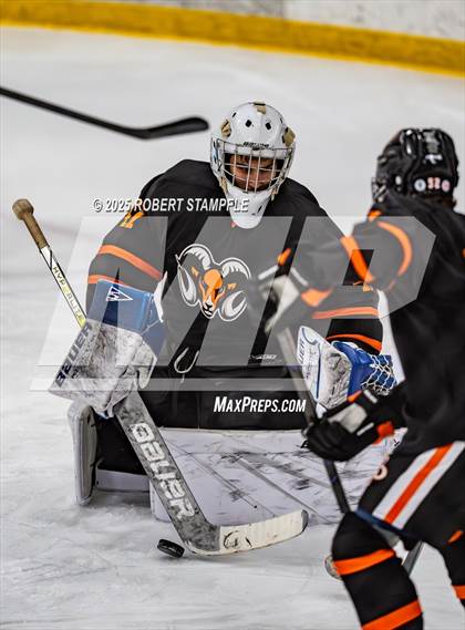 Thumbnail 1 in Cathedral Prep @ Shaler Area photogallery.