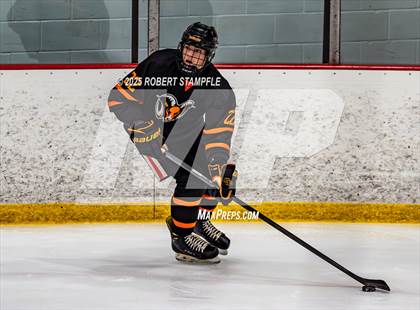 Thumbnail 1 in Cathedral Prep @ Shaler Area photogallery.