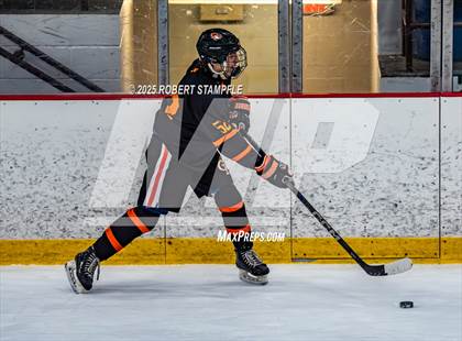 Thumbnail 2 in Cathedral Prep @ Shaler Area photogallery.