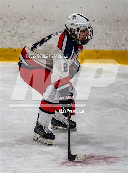 Thumbnail 1 in Cathedral Prep @ Shaler Area photogallery.