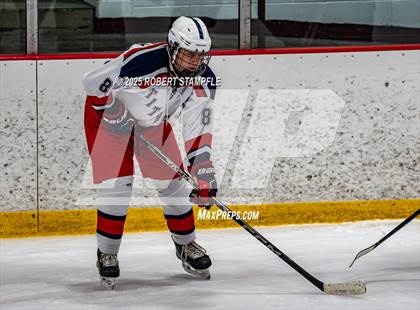Thumbnail 3 in Cathedral Prep @ Shaler Area photogallery.