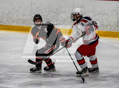 Thumbnail 3 in Cathedral Prep @ Shaler Area photogallery.