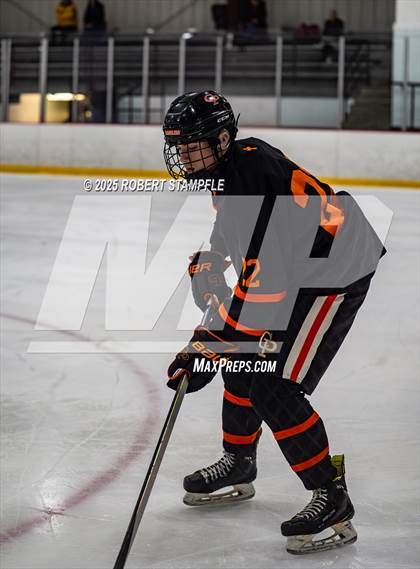 Thumbnail 1 in Cathedral Prep @ Shaler Area photogallery.