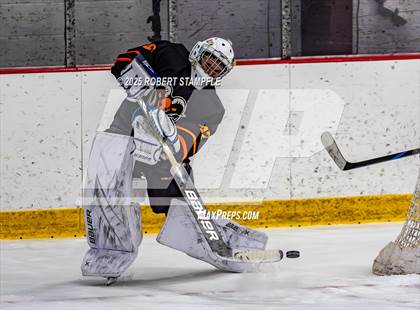 Thumbnail 2 in Cathedral Prep @ Shaler Area photogallery.