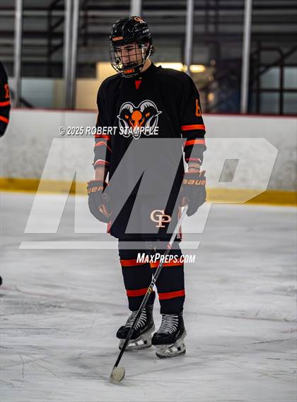 Thumbnail 2 in Cathedral Prep @ Shaler Area photogallery.