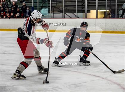 Thumbnail 2 in Cathedral Prep @ Shaler Area photogallery.