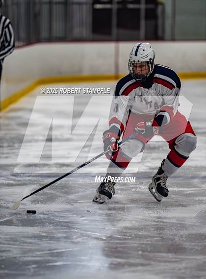 Thumbnail 2 in Cathedral Prep @ Shaler Area photogallery.