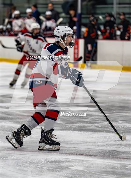 Thumbnail 3 in Cathedral Prep @ Shaler Area photogallery.