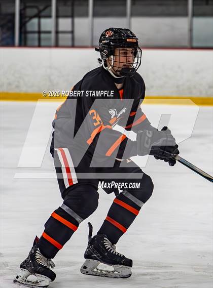 Thumbnail 3 in Cathedral Prep @ Shaler Area photogallery.