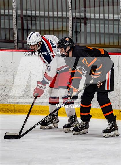 Thumbnail 2 in Cathedral Prep @ Shaler Area photogallery.