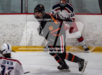 Thumbnail 2 in Cathedral Prep @ Shaler Area photogallery.