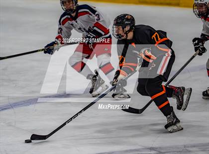 Thumbnail 3 in Cathedral Prep @ Shaler Area photogallery.