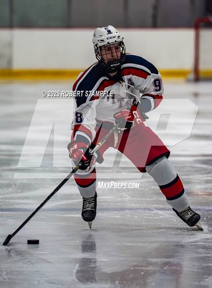 Thumbnail 3 in Cathedral Prep @ Shaler Area photogallery.
