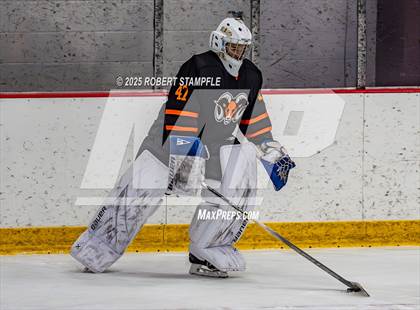 Thumbnail 1 in Cathedral Prep @ Shaler Area photogallery.