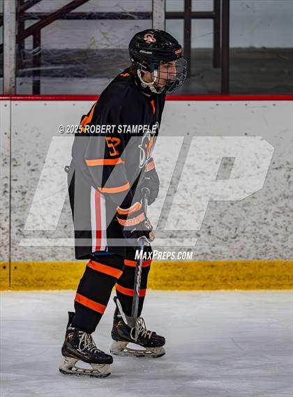 Thumbnail 2 in Cathedral Prep @ Shaler Area photogallery.